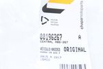 image-b7dd007097bd4d388f2879fe9fdc76db