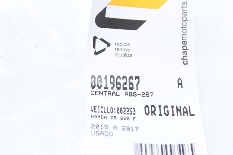 image-b7dd007097bd4d388f2879fe9fdc76db