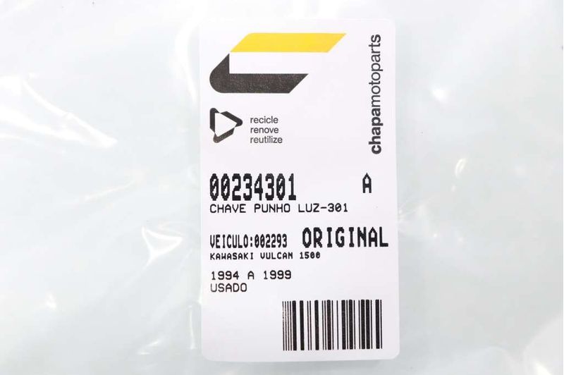 image-fa97e0b66b754aafb4abee53089cc142
