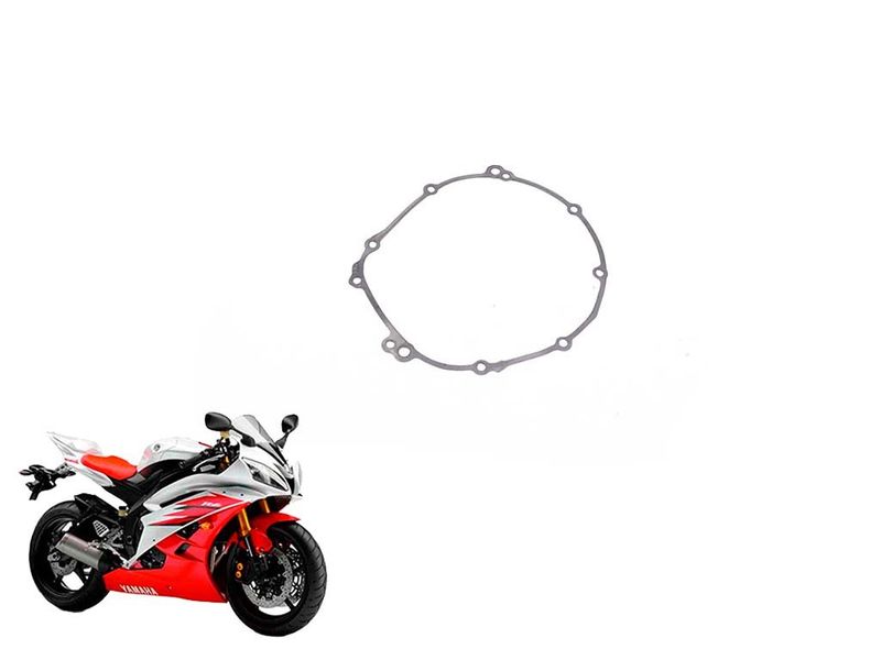 image-fe0768cbacfd4338b87dd4d5e3ec23b5