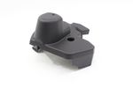 image-6a80bc054edc43acbfce45dd79a232f0