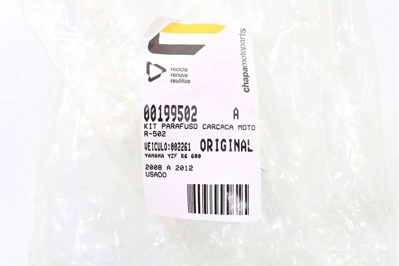 image-f5c5f4301539469cb81e03c998965c26