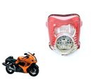 image-a73a2bed4bd34a7fbd5935be36f9b452