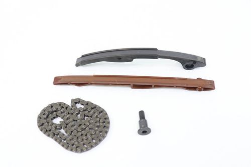 Corrente Guia Tensor Kawasaki Ninja 300 Ninja300 13-14