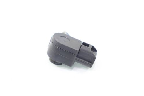 Sensor Tps Primário Kawasaki Zx10 11-15