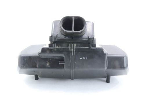 Caixa De Ar Suzuki Gsx 650 F Gsx650f 09-10