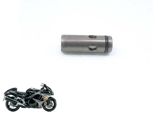Válvula Óleo Suzuki Hayabusa 1300 Hayabusa1300 09-17
