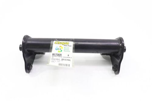 Suporte Motor Espaçador Kawasaki Vulcan 750 94-94