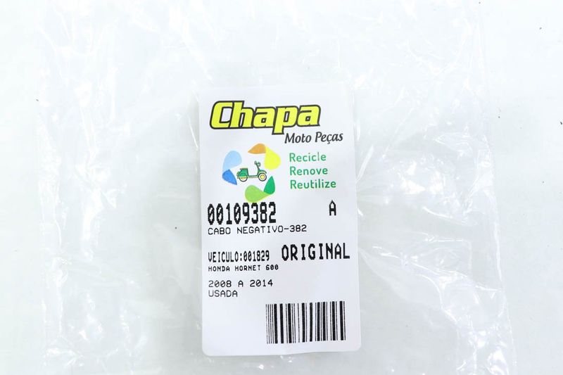 image-eadd09feab7540c2b5bbe7dd37c0e9c3
