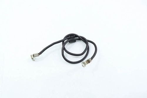Cabo Negativo Honda Hornet 600 Hornet600 08-14