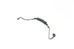 image-cd4ef3109e2142138053ad37db20f9c8