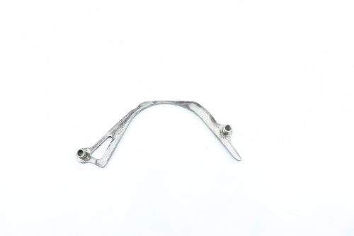 Suporte Tampa Pinhão Honda Hornet 600 Hornet600 08-14