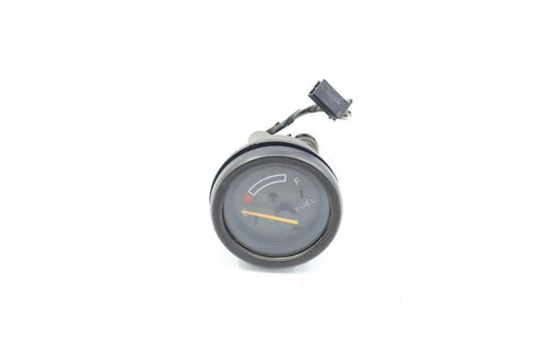 Mostrador Combustivel Suzuki Gsx 750 F Gsx750f 94-97