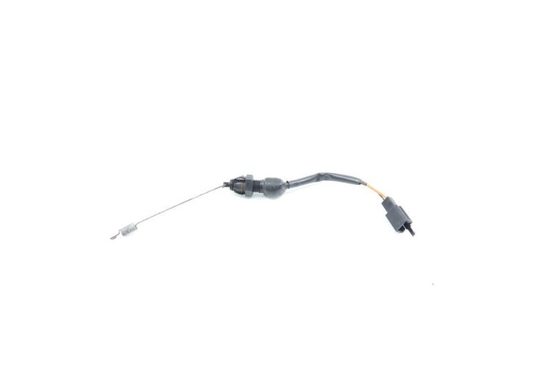 image-24f358d282a34ca6bac8e8e6ac39b192