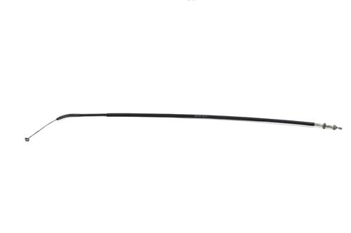 Cabo Embreagem Honda Cbr 650 F Cbr650f 14-17