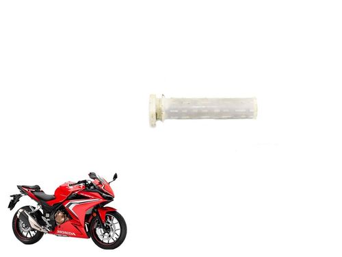 Tubo Interno Acelerador Honda Cbr 500 R Cbr500r 16-18