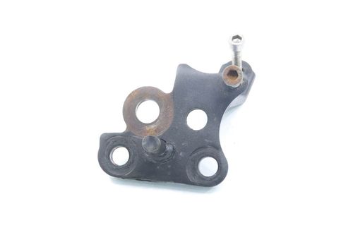 Suporte Cavalete Lateral Kawasaki Zx 10 2011-2014
