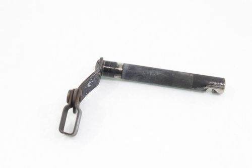 Alavanca De Embreagem Kawasaki Ninja 300 Ninja300 13-14