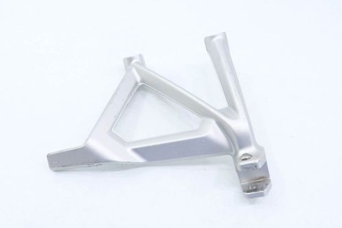 Bacalhau Traseiro Direito Bmw R 1250 Gs R1250gs 19-20