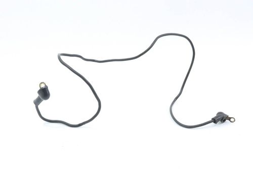 Cabo Motor Partida Yamaha Virago Xv 250 S 1995-2002