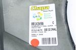 image-e309a8c1aa7641ada19b4bf1b25f4036