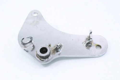 Bacalhau Dianteiro Direito Kasinski Mirage 250 2008-2008