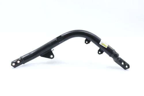 Suporte Motor Suzuki Gsx 650 F Gsx650f 09-10