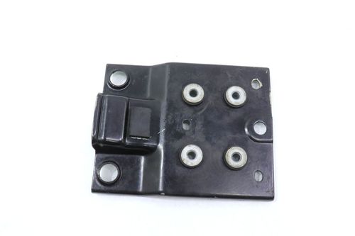 Suporte Tanque Suzuki Gsx 650 F Gsx650f 09-10