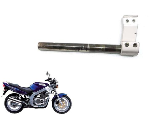 Guidão Direito Suzuki Gs 500 93-99 (