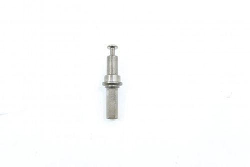 Eixo Acionador Embreagem Honda Cbr 600 Rr Cbr600rr 07-12