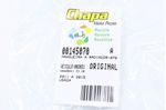 image-ce15bd632ed849a3b8eca72ff37facf6