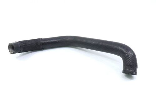Mangueira A Radiador Kawasaki Zx 10 2011-2015
