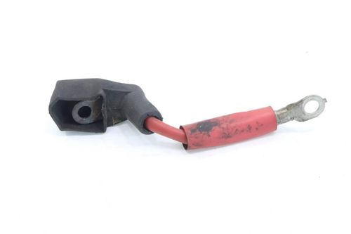 Cabo Positivo Yamaha Xt 660 2006-2006