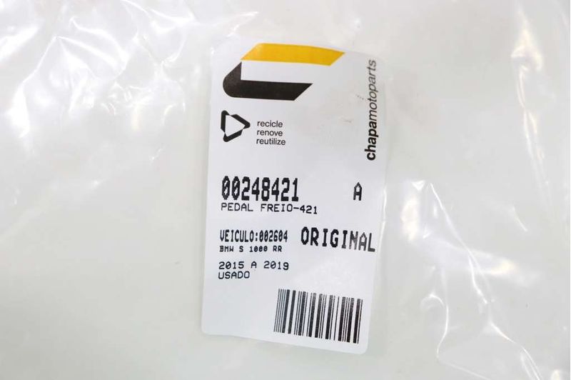 image-bb0d71369ab042d091010468d2502a71