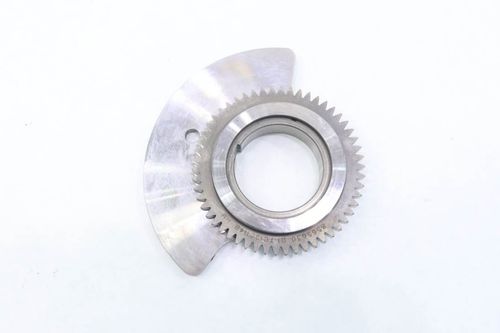Balanceiro Bomba Oleo Bmw R 1250 Gs R1250gs 19-20