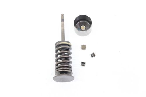 Mola Válvula Admissão Yamaha Yzf R6 06-12