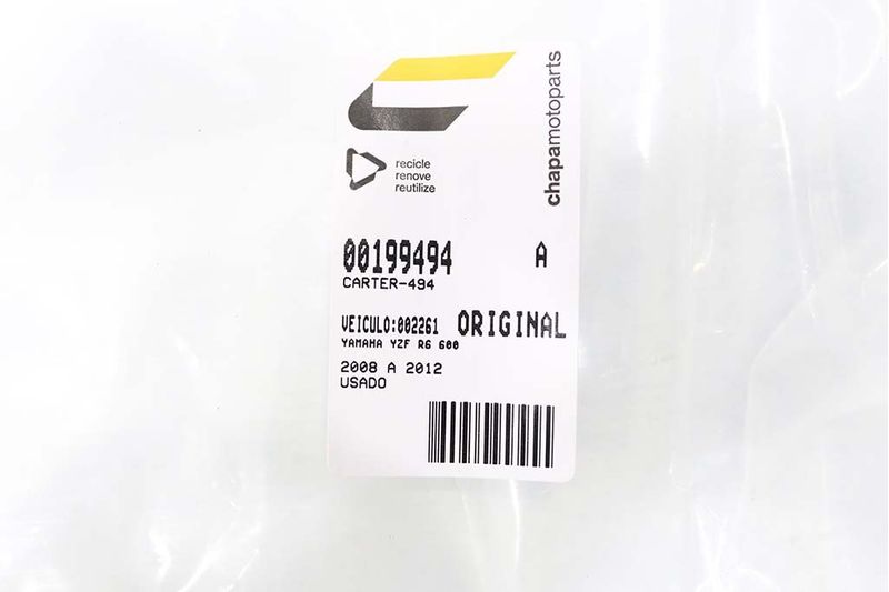 image-7dbf5d3f8e9e488c9bb551736ed2e728