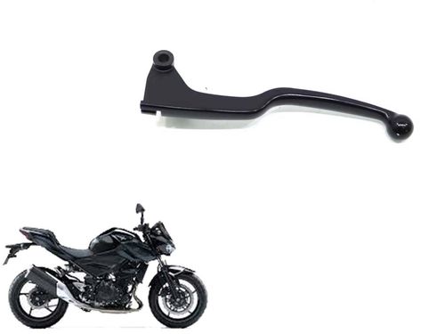 Manete Embreagem Kawasaki Z 400 Z400 20-2