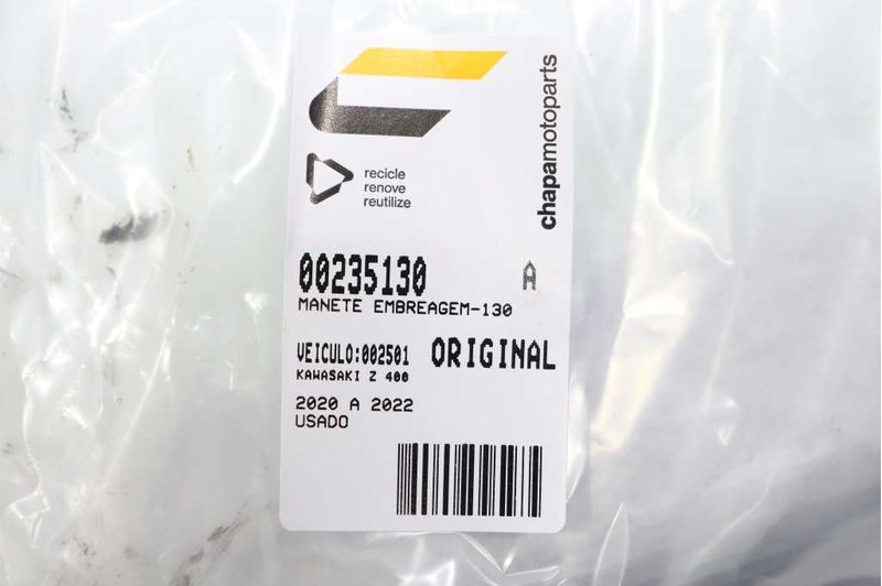 image-f91a4cc127914e2e8c3214bd3c75e622