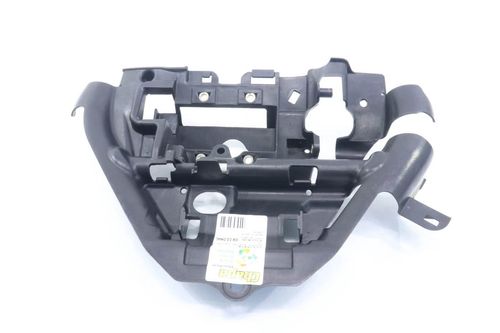 Suporte Bobinas Ignição Honda Cbr 500 R Cbr500r 14-14