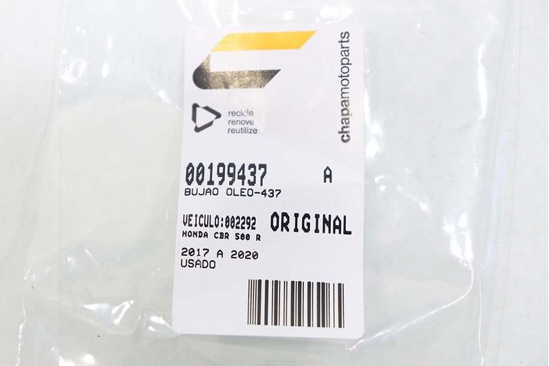 image-0b2fef16f3704da394720767996e785b