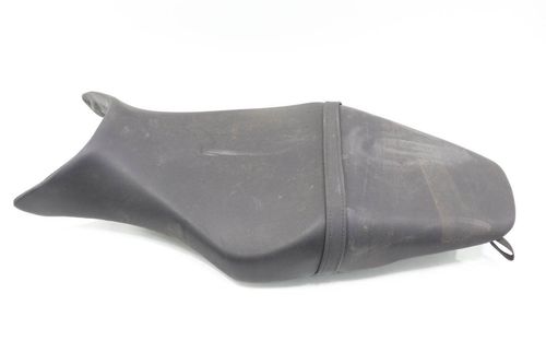 Banco Honda Cbr 650 F Cbr650f 14-17