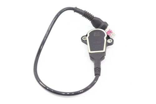 Sensor Cabio Bmw S 1000 Rr S1000rr 09-13