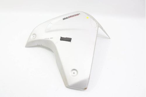 Carenagem Superior Esquerda Ducati Multistrada 1200 Enduro 19-19