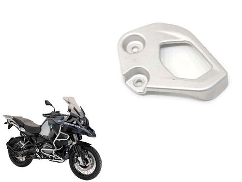 Acabamento Cilindro Freio/t Bmw R 1200 Gs R1200gs 13-1