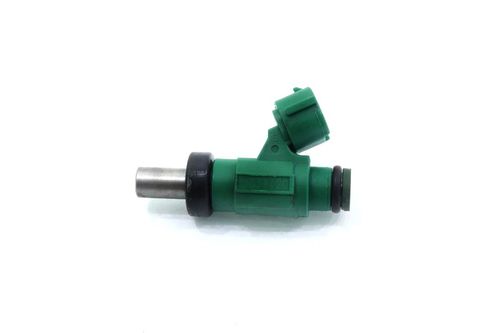 Bico Injetor De Baixa Kawasaki Zx 10 2011-2014
