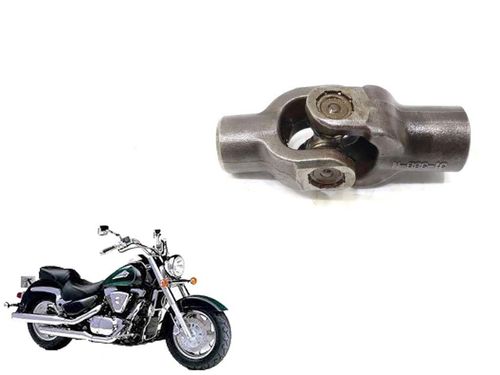 Cruzeta Cardan Suzuki Intruder Lc 1500 Lc1500 98-0