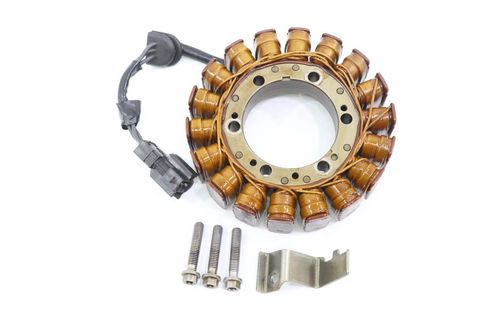 Estator Bmw G 650 Gs G650gs 05-10