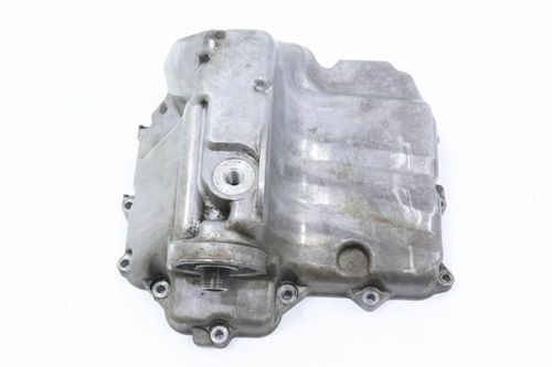 Carter Kawasaki Zx 10 2011-2014