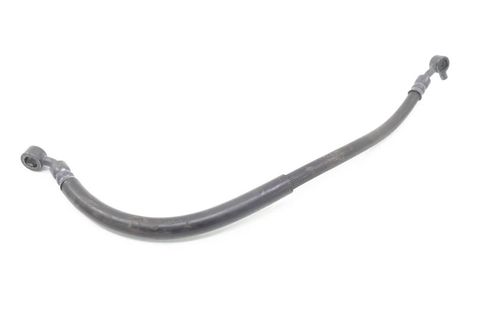 Flexível Freio Traseiro Honda Cbr 600 Rr Cbr600rr 07-12